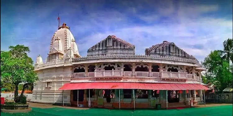 Malvan