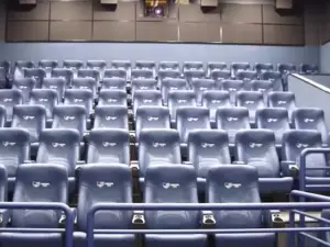 Cinema Park