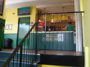 Westway Cinema