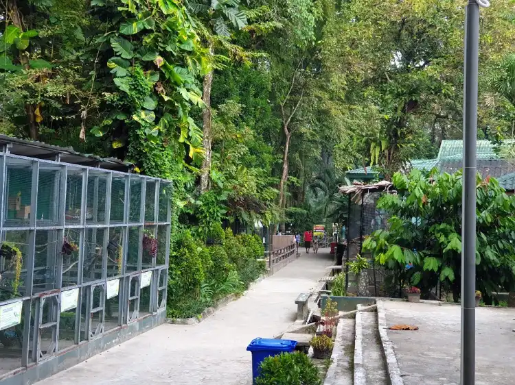 Pematang Siantar