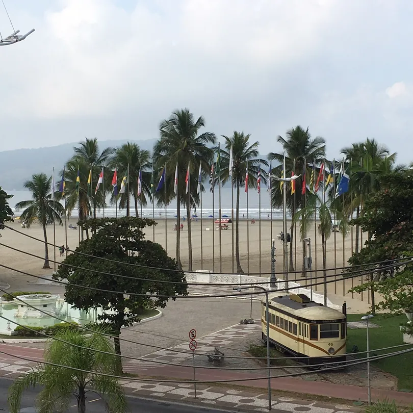 5_Praça das Bandeiras