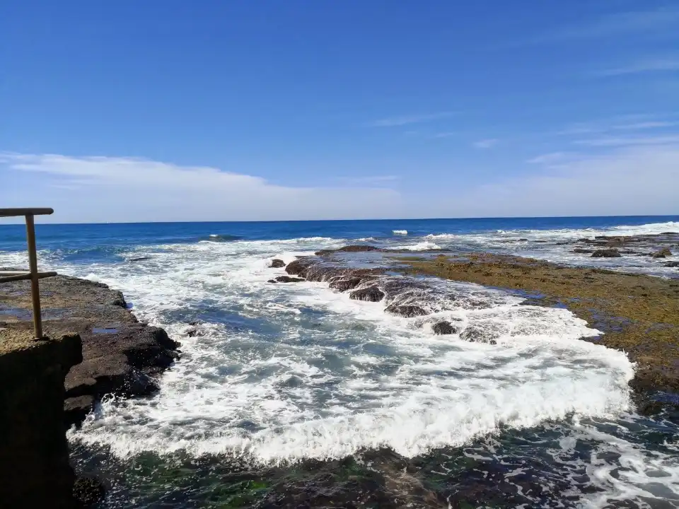 2_比爾戈拉海灘