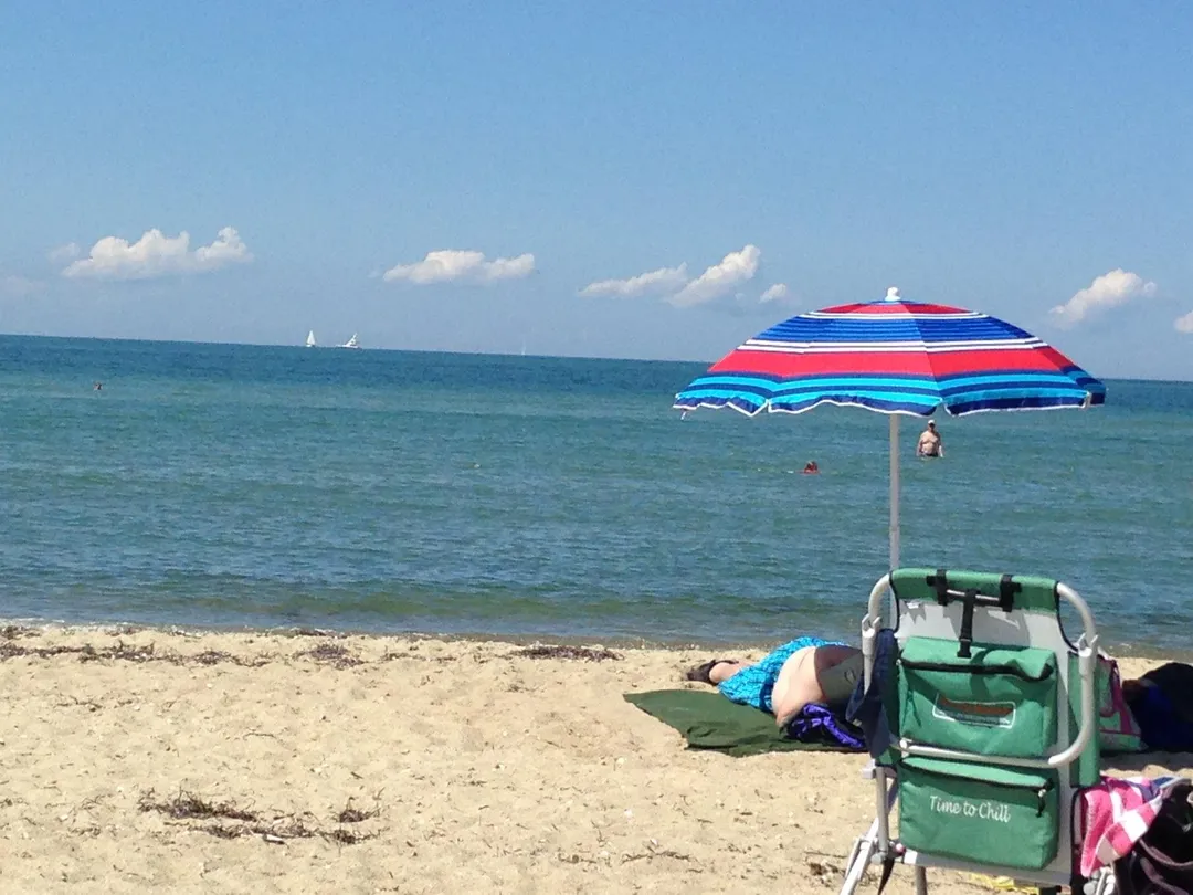 4_Джеттис Бич