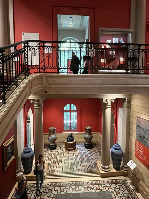 2_Musee Cernuschi