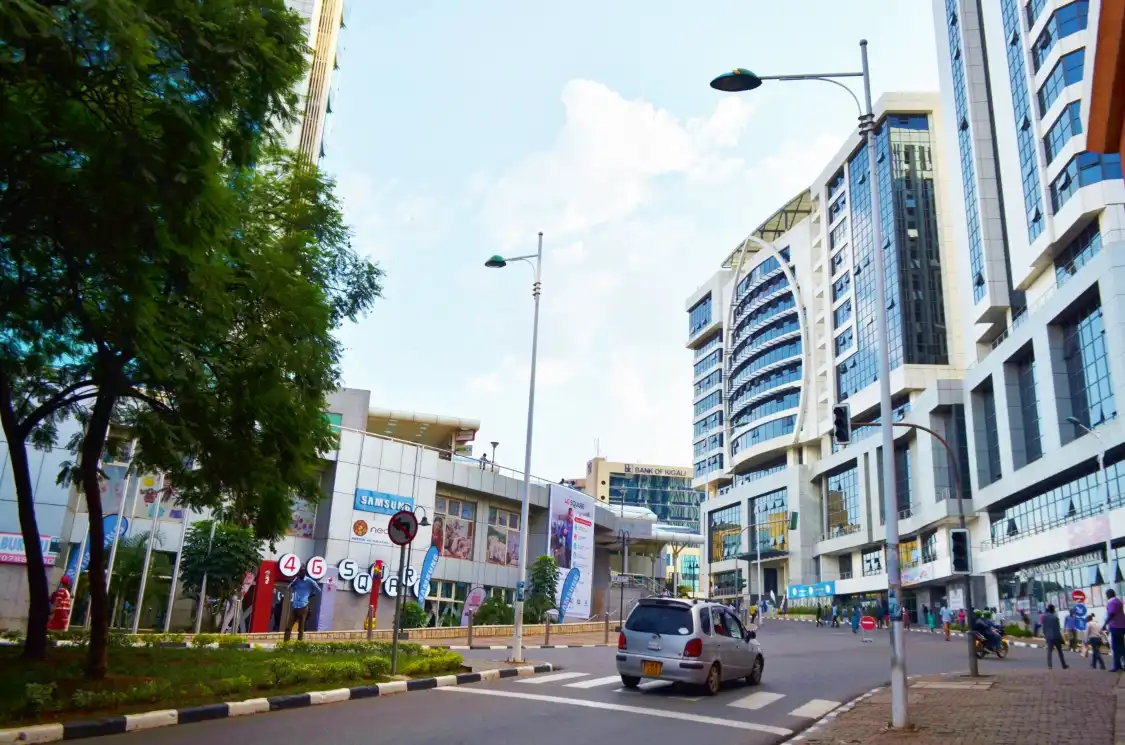 Hotel in zona Avenue du Commerce