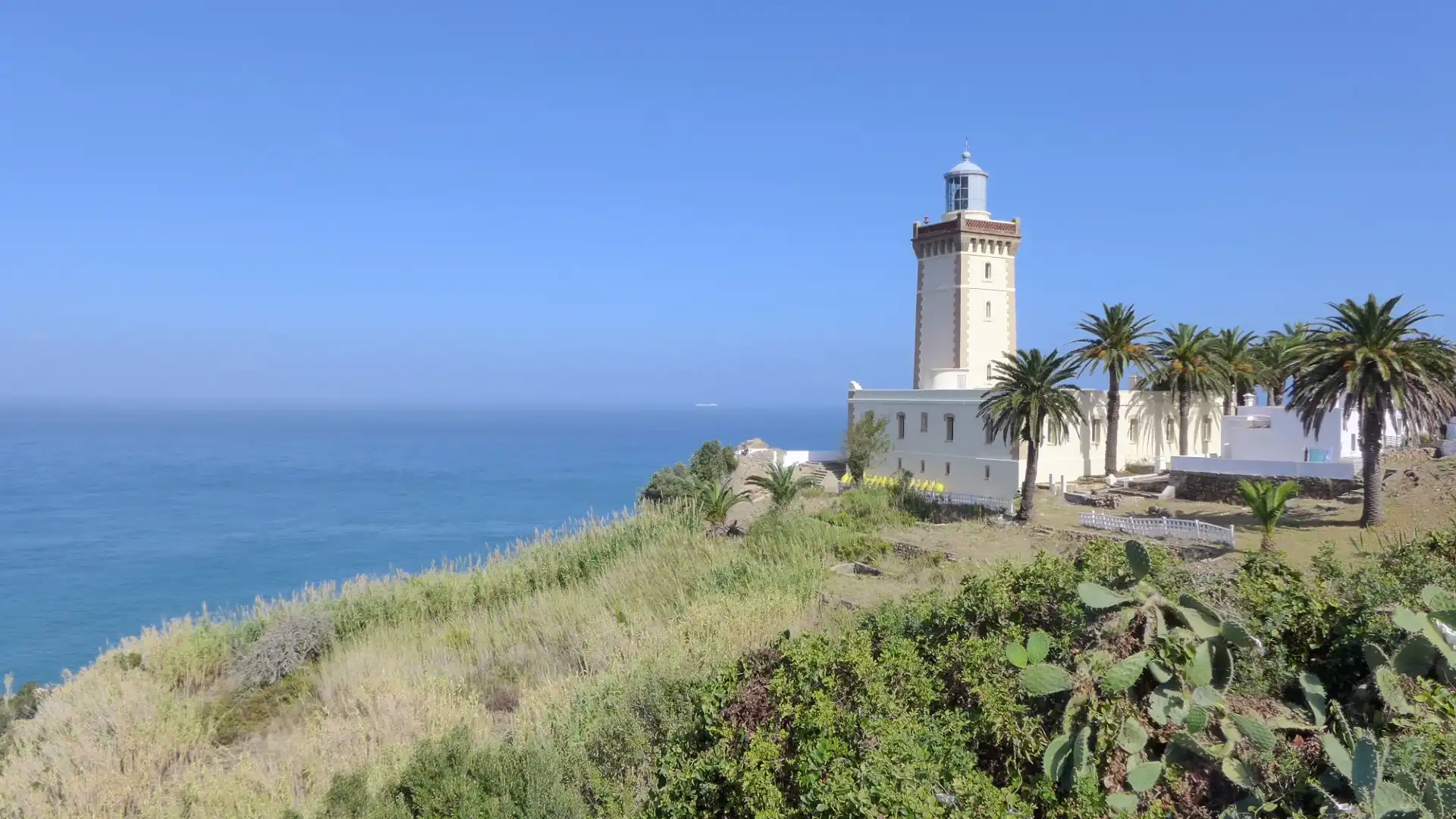 Hotels near FRS Maroc S.A.R.L - Excursion to Tangier 1 Day