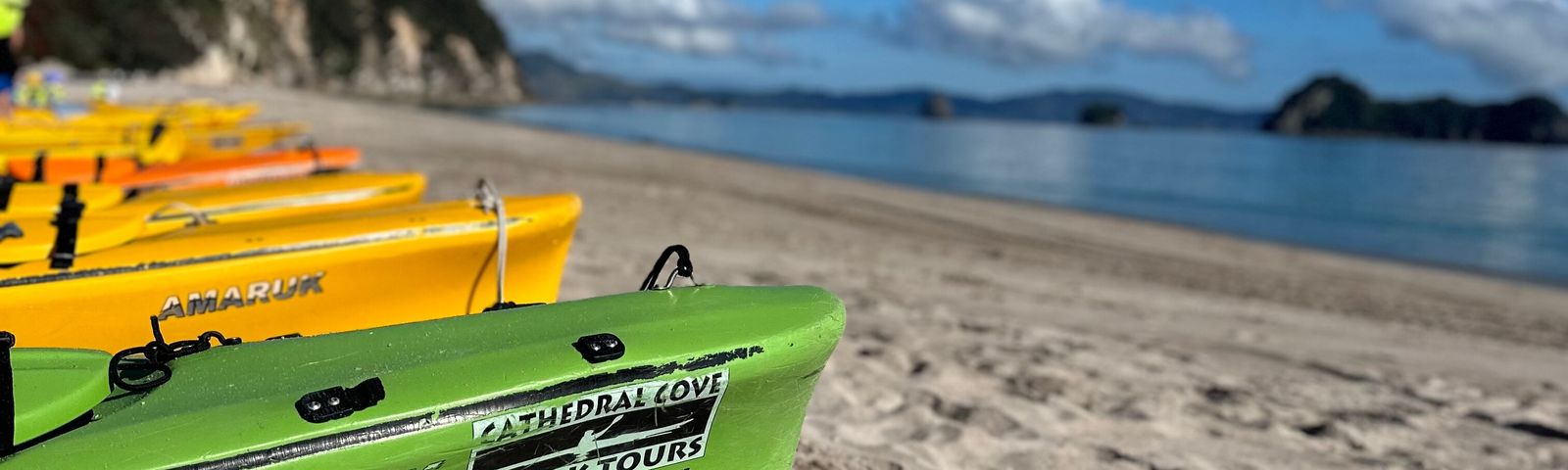 travel