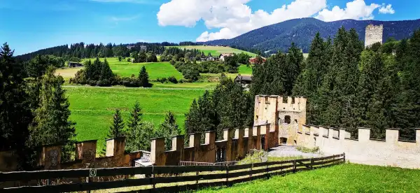 Monguelfo