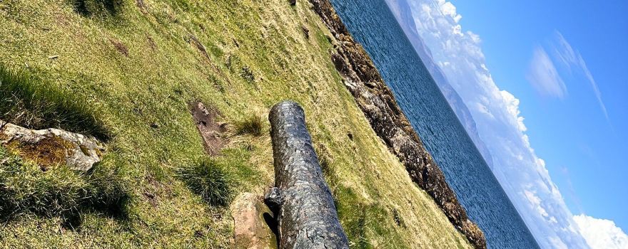 West Kilbride