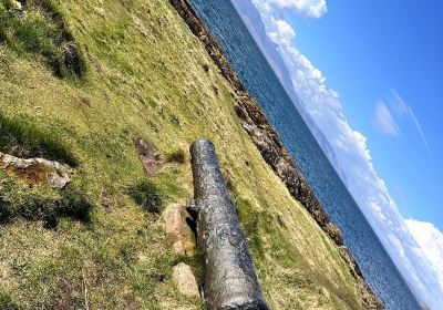 West Kilbride