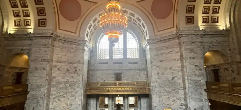 Olympia