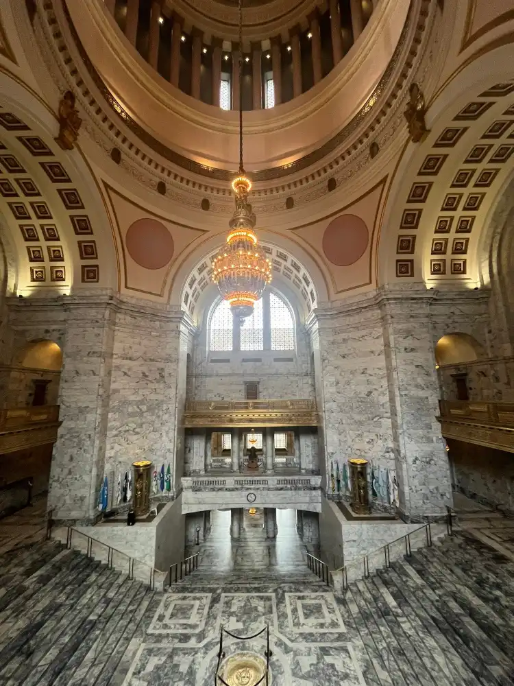 Olympia