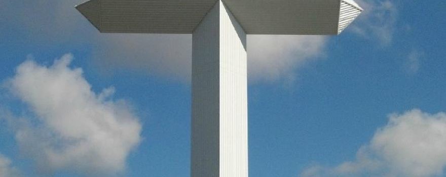Effingham