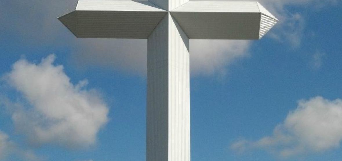 Effingham Travel Guide 2026: Top Attractions, Things to Do & Deals