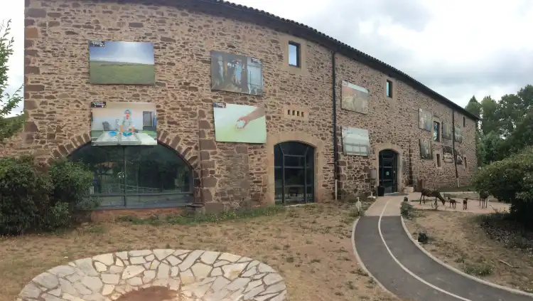 Saint-Affrique