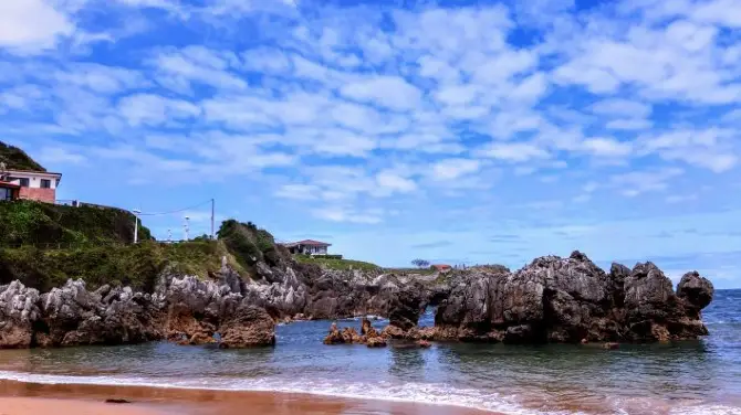 1_Playa de Toro