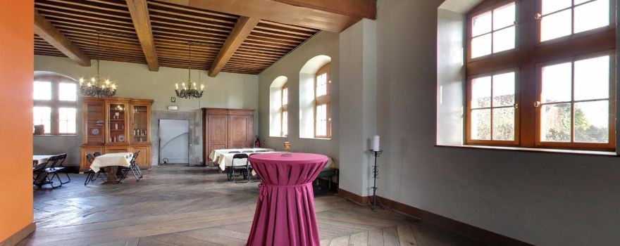 Musee de la Biere