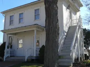 Clark Gable Foundation