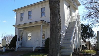 Clark Gable Foundation