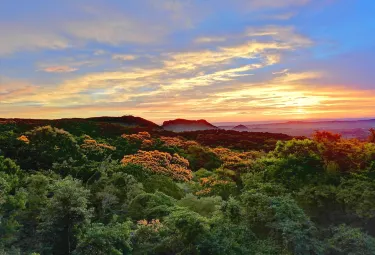 Paraguari