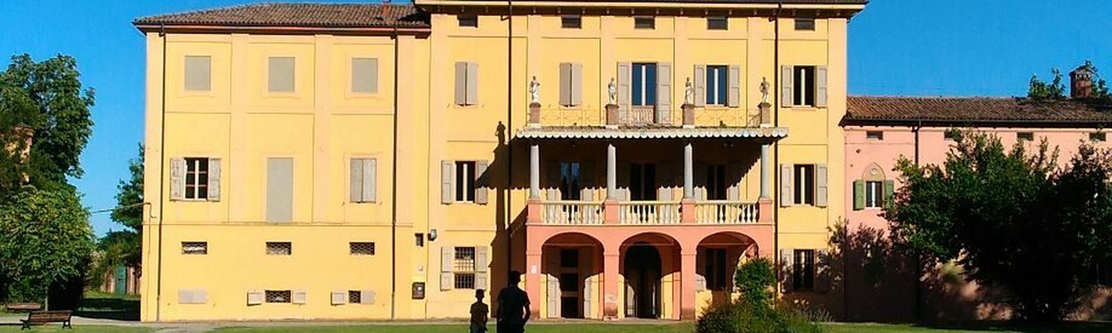 San MarinoTravel Services