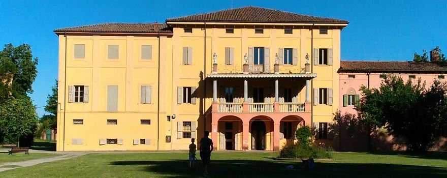 San Marino
