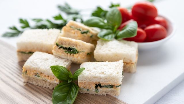 Mornington Botanical Rose Gardens