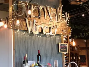 Owen Valley Winery
