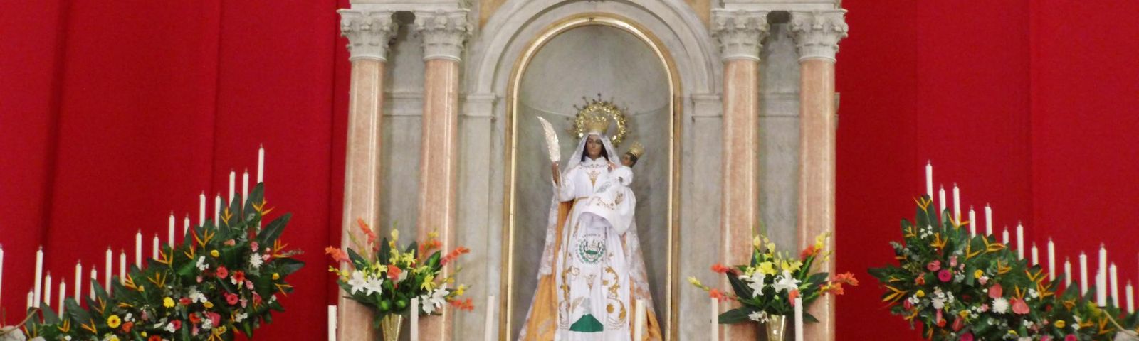 San MiguelTours de un día