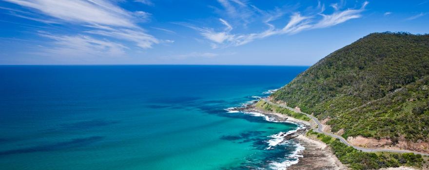 Lorne
