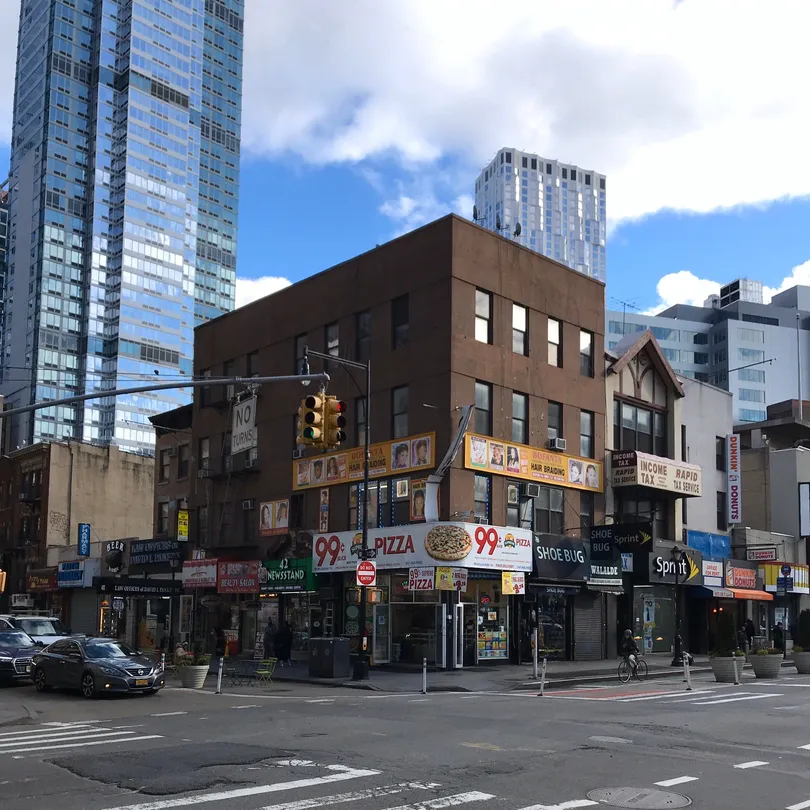 1_Fulton Street Mall