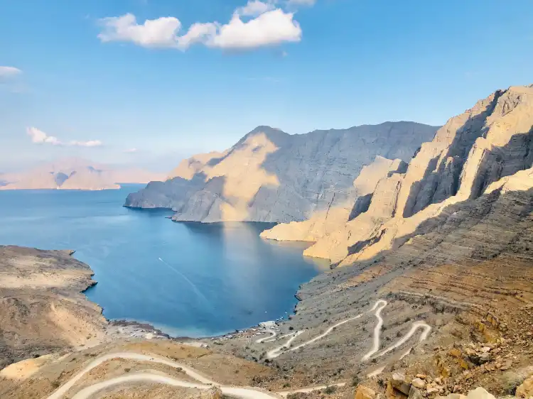 Khasab