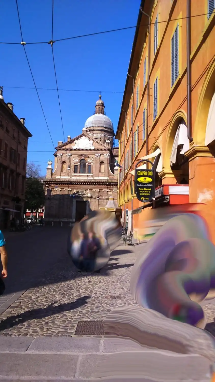 Hotels near Corso Duomo
