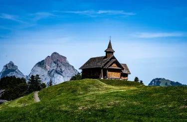 Schwyz