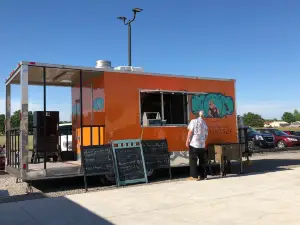 Byler Lane Winery