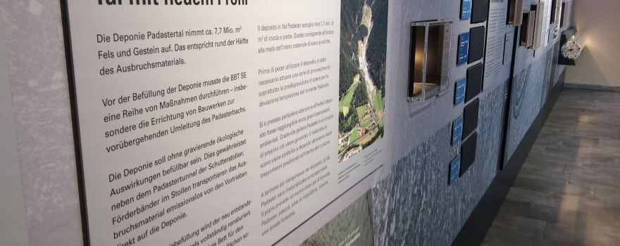 BBT Tunnelwelten