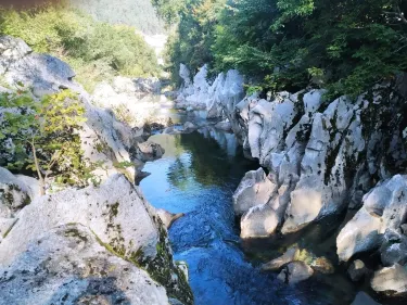 Puente Viesgo
