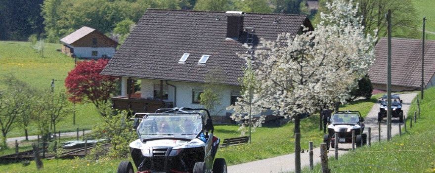 Meissenheim