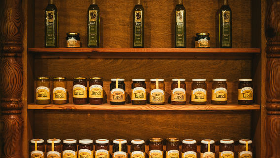 Museo Don Julio