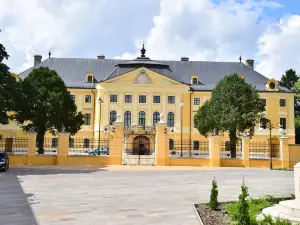 St. Mary Cathedral