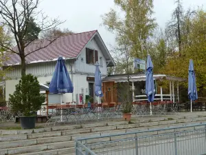 Neckarquelle