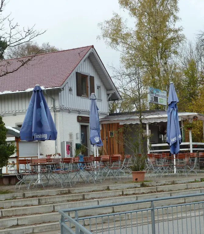 Villingen-Schwenningen