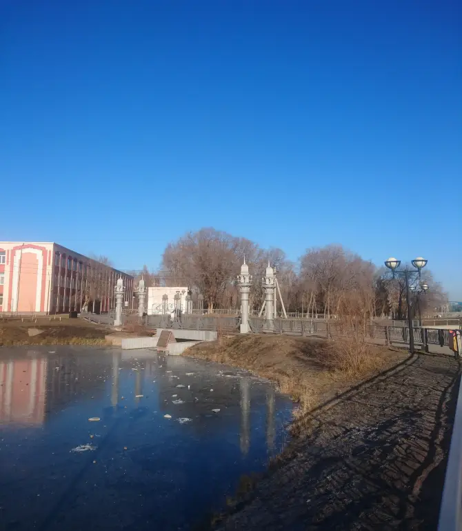 Almetyevsky District