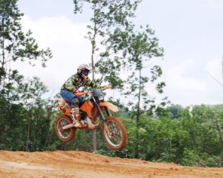 香港-馬西 機票酒店 自由行