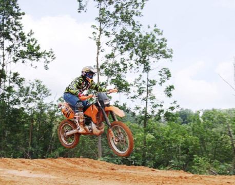 馬西 自由行套票