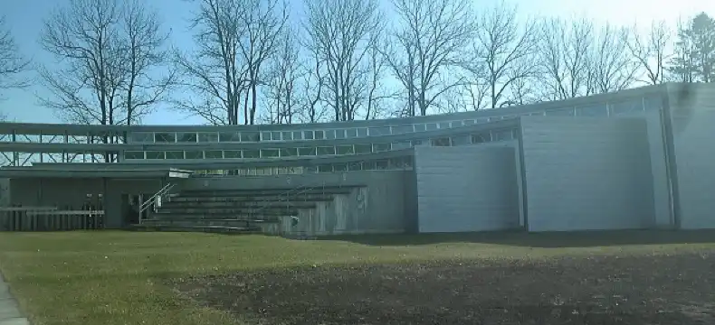 Hotels in Kasai District