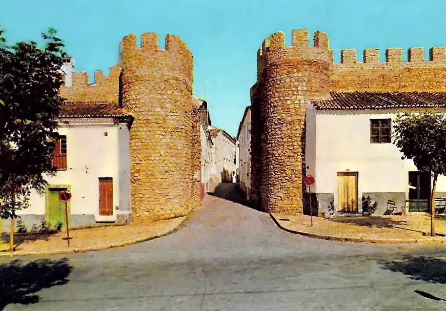 Castelo de Borba附近的飯店