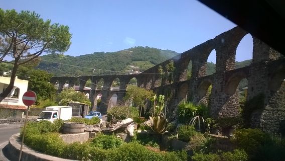 Ischia