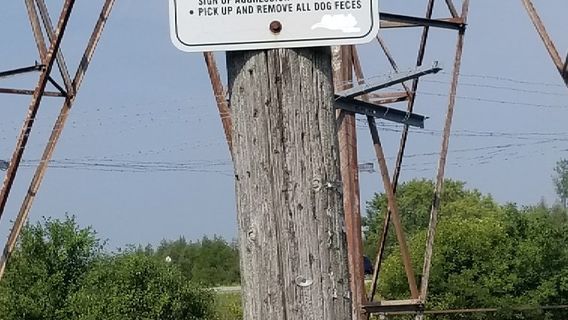 Guelph