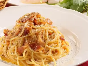 il Buco（イルブーコ）